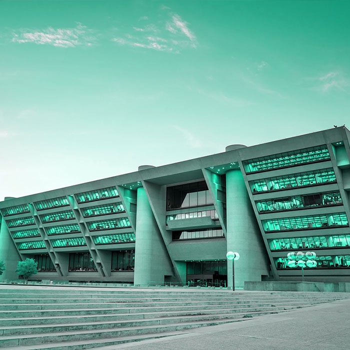 Gay Donnell Willis wants to Destroy City Hall